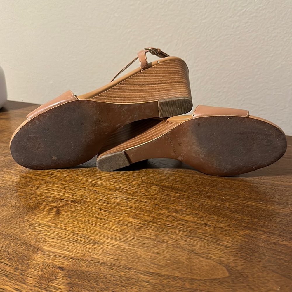 adidas yking running shoes